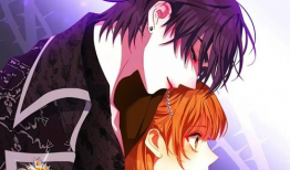 动漫文,动漫世界里的奇幻冒险之旅