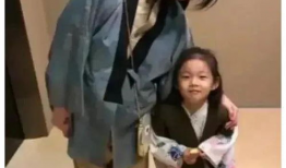 娱乐圈9条吃瓜爆料,揭秘明星背后的秘密与真相