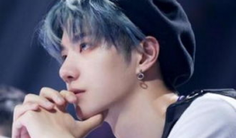 吃瓜爆料王一博李宁,揭秘明星与运动品牌的神秘关系