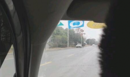 科目三视频,轻松掌握驾驶技巧