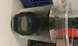 卡西欧f-91w直播,探索经典石英手表的魅力与细节