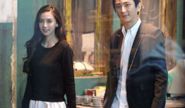 娱乐圈明星吃瓜直播视频,揭秘幕后故事与精彩瞬间