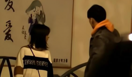 二人视频,二人视频中的温馨时光